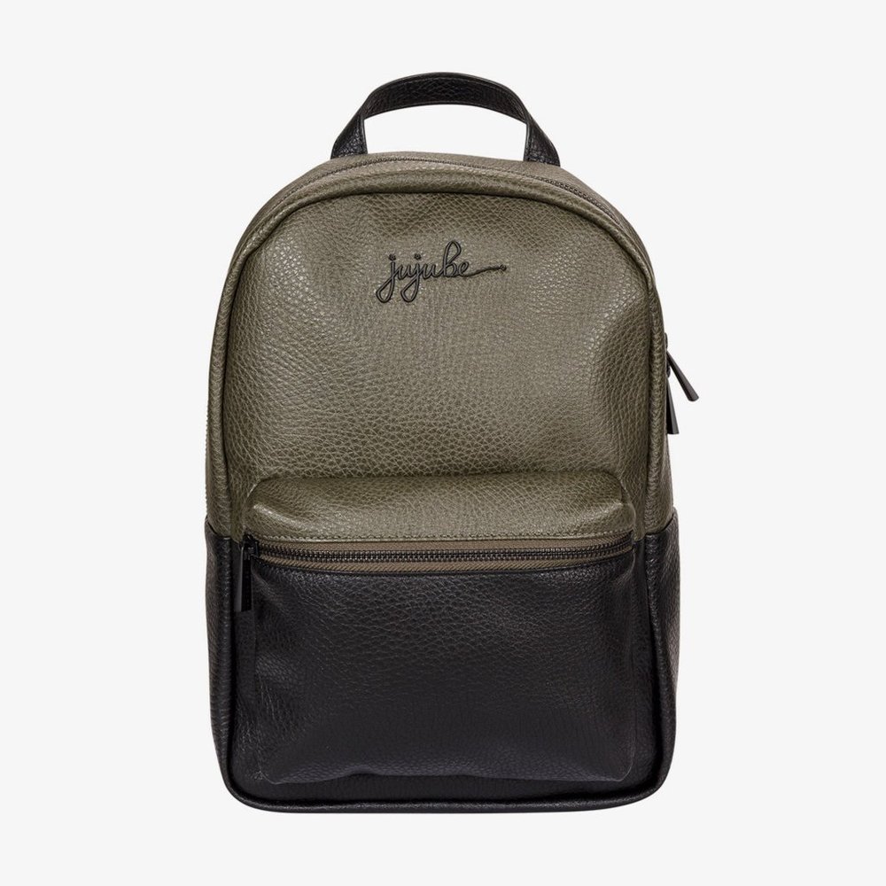Jujube Diaper Backpack